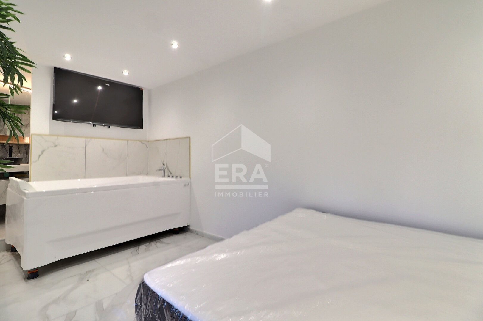 Maison à vendre, 32m², Baillet-en-France