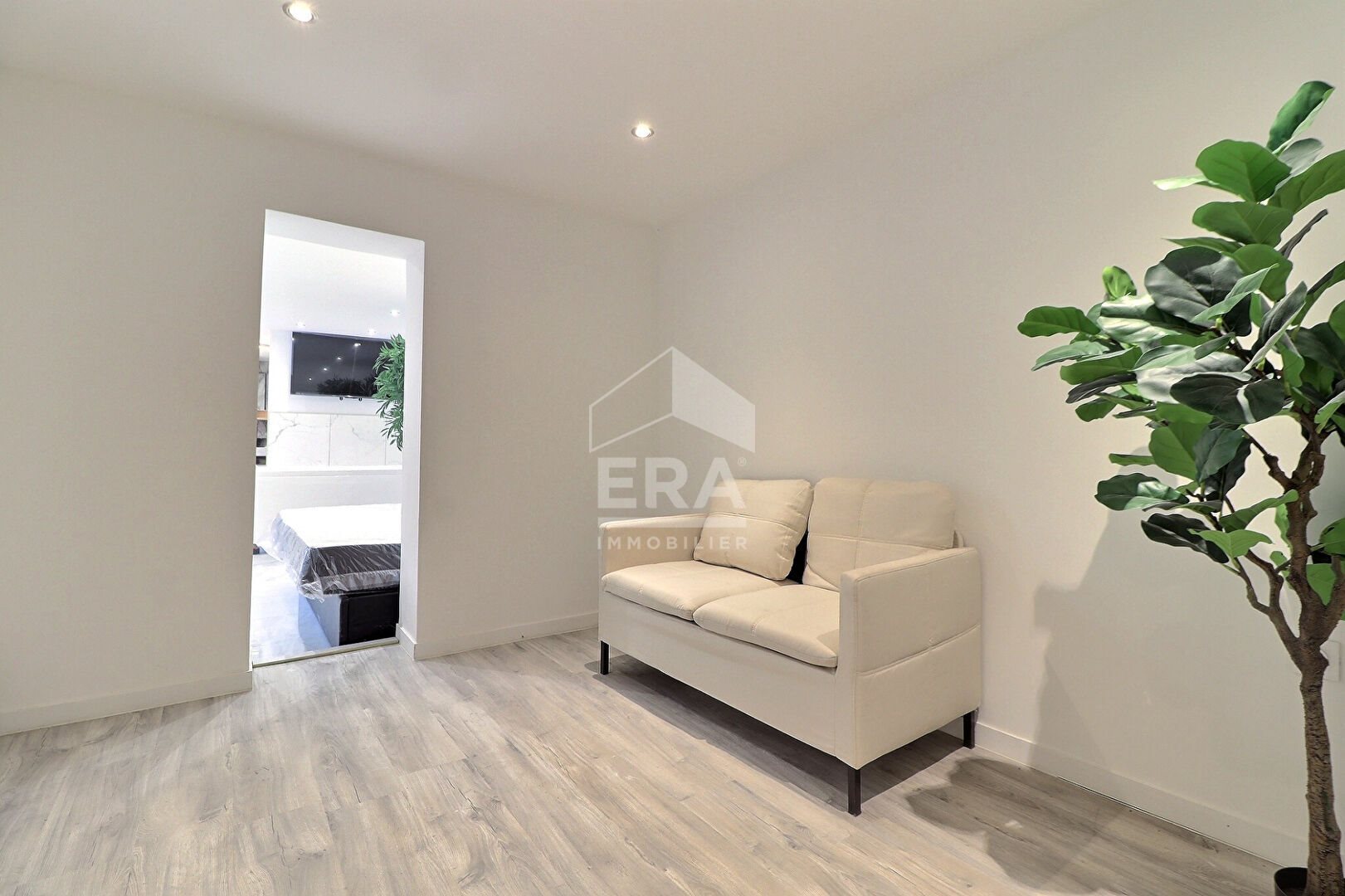 Maison à vendre, 32m², Baillet-en-France