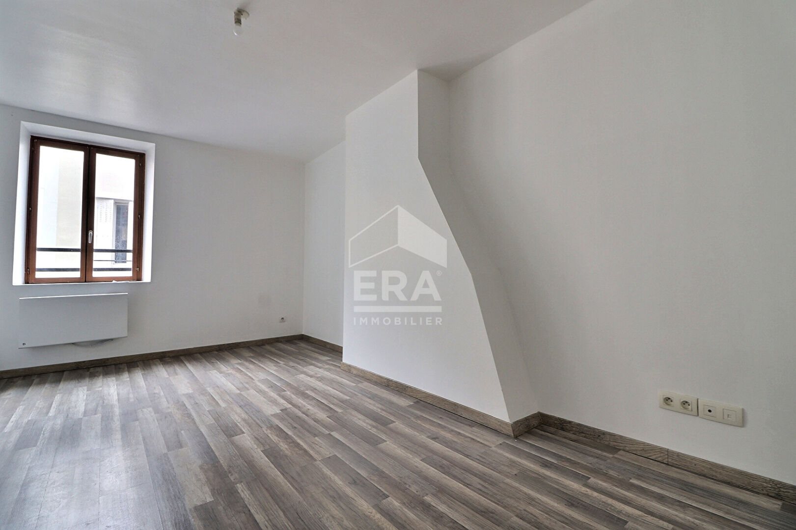Appartement à vendre, 45m², Taverny