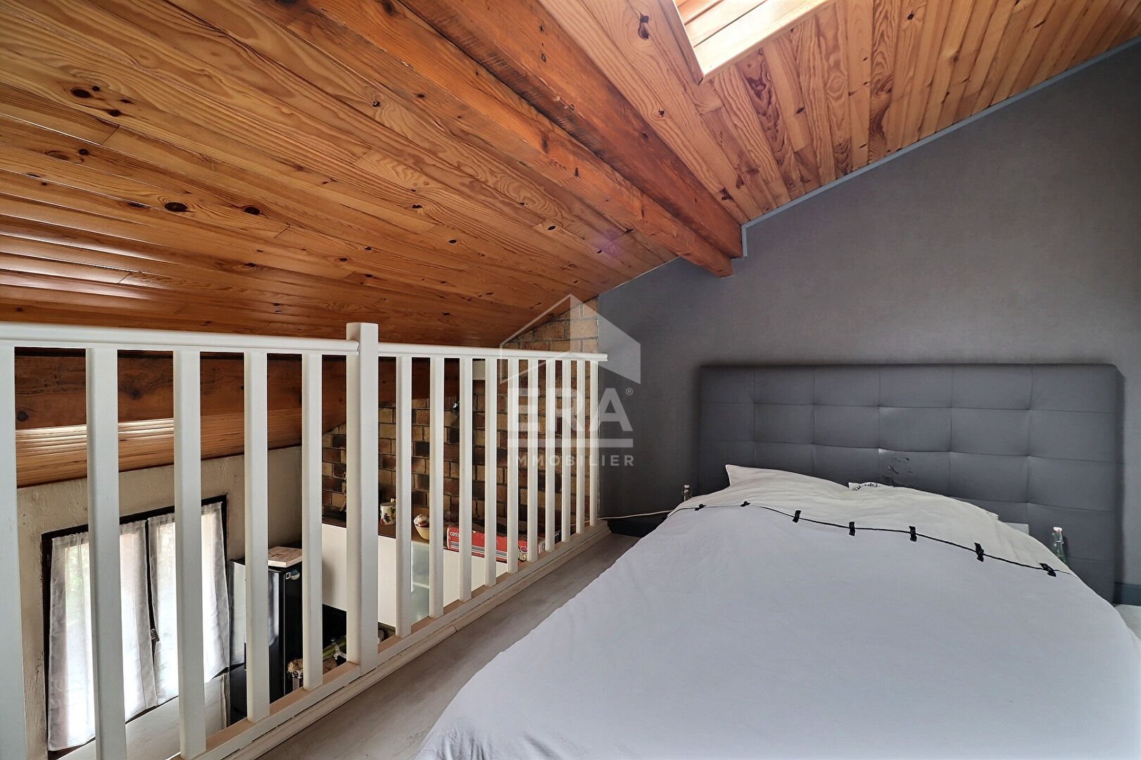 Maison à vendre, 43m², Cormeilles-en-Parisis