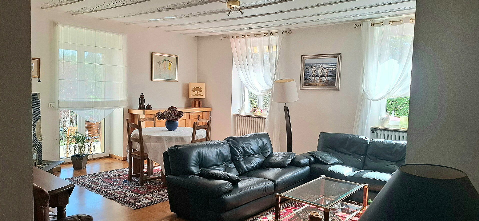 Maison à vendre, 375m², Arbois