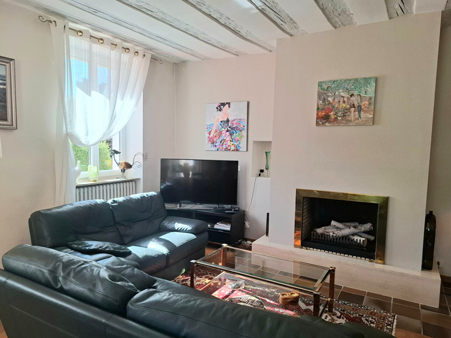 Maison à vendre, 375m², Arbois