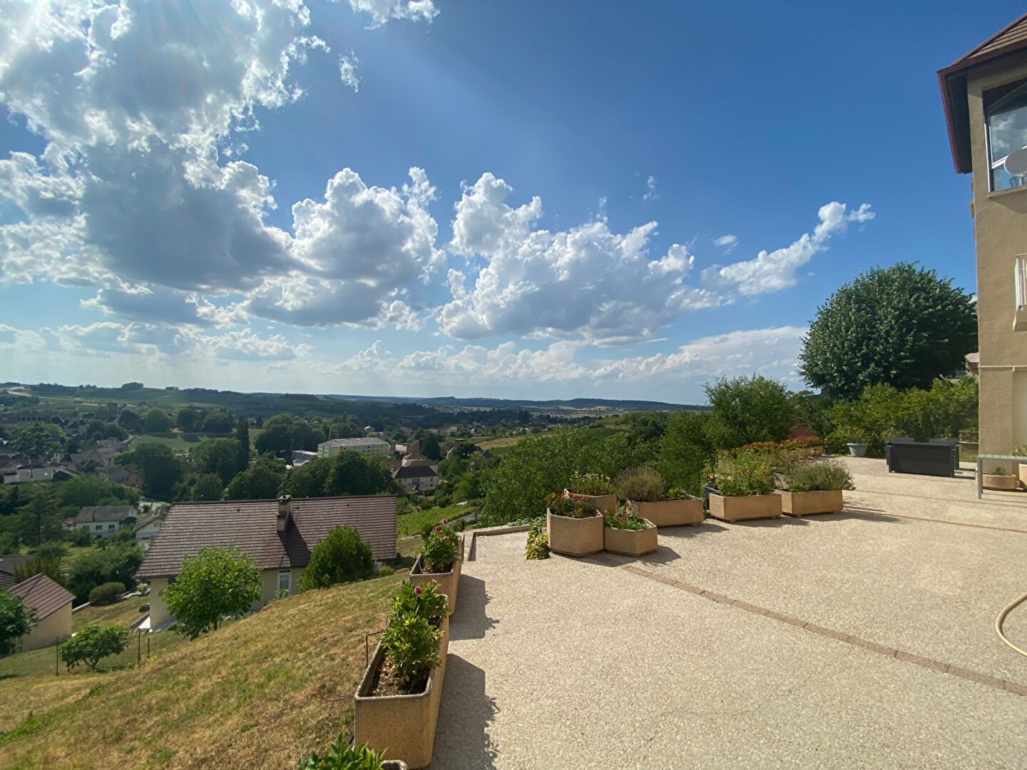 Maison à vendre, 219m², Arbois