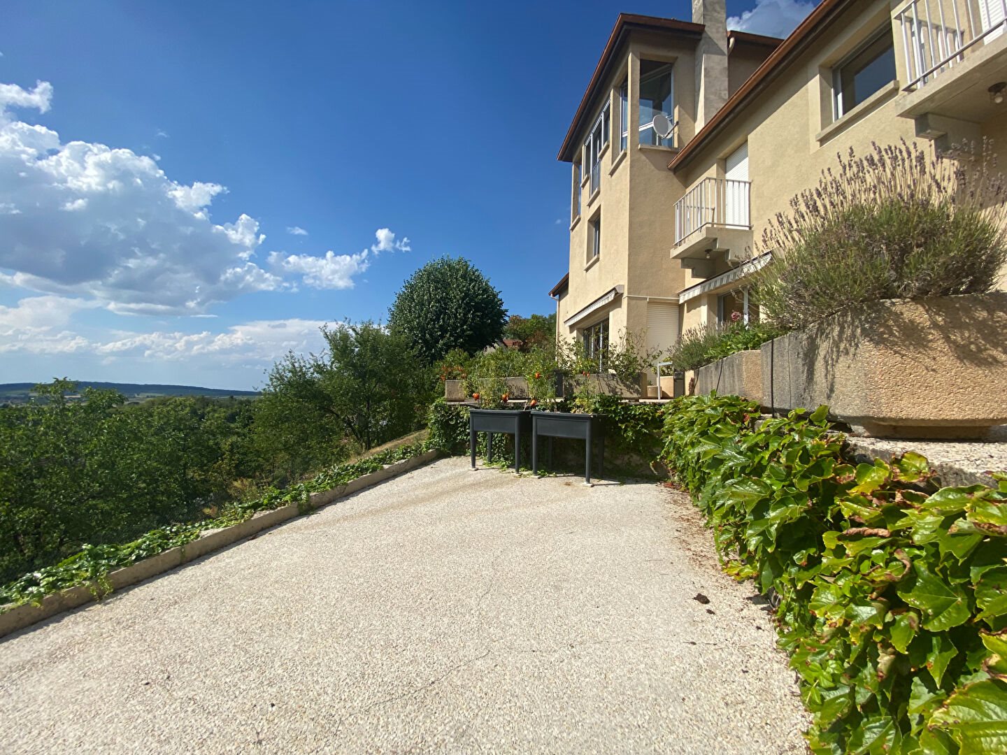 Maison à vendre, 219m², Arbois