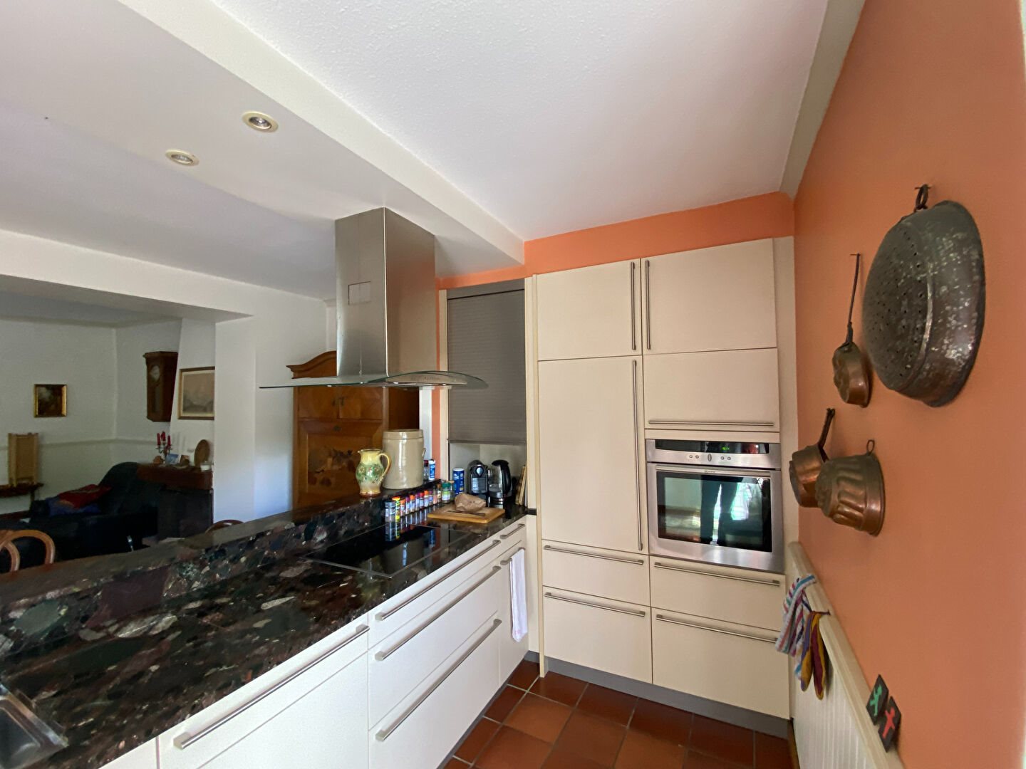 Maison à vendre, 160m², Arbois