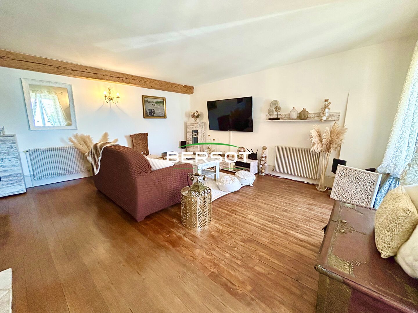 Maison à vendre, 219m², Lugrin