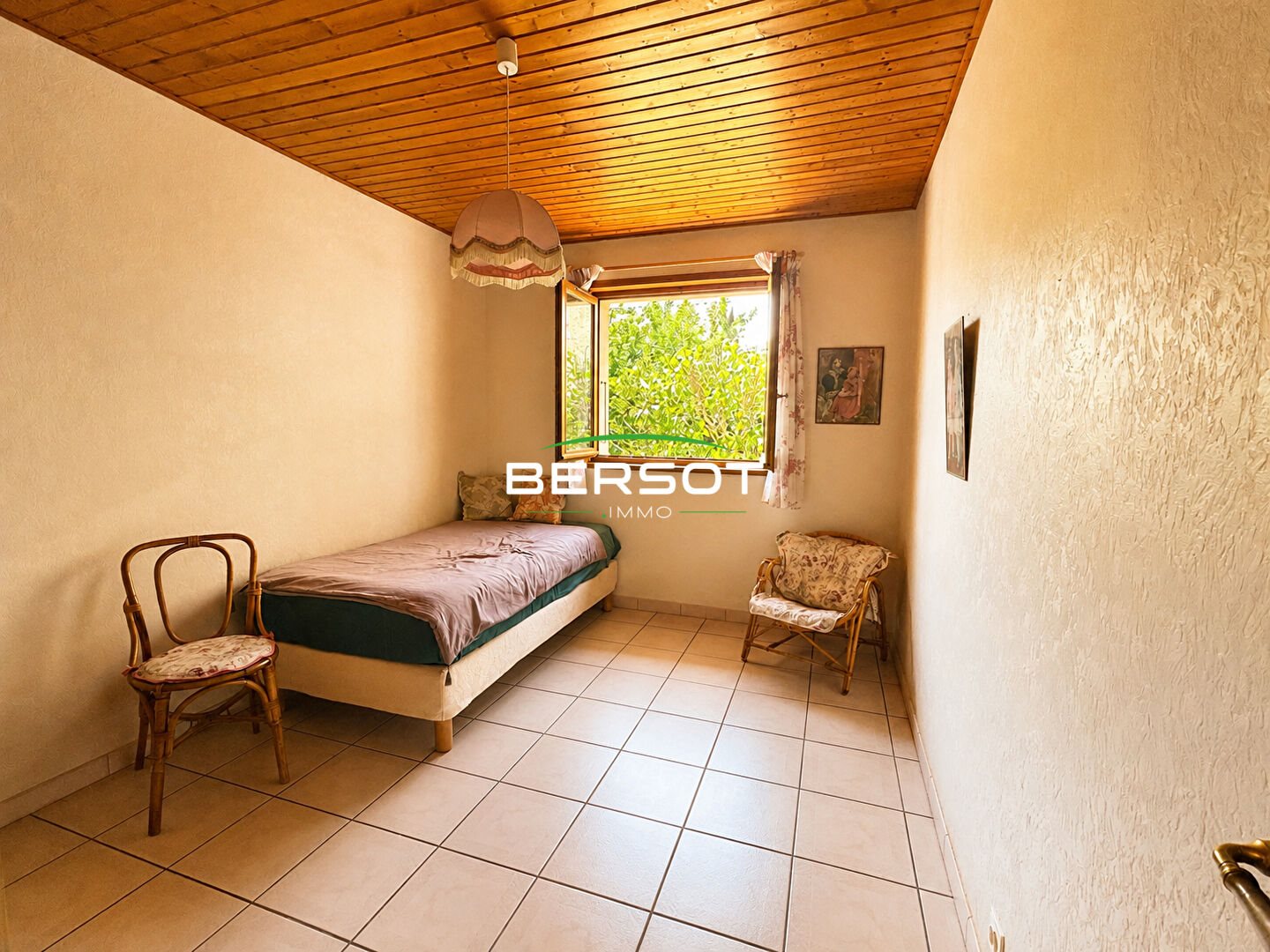 Maison à vendre, 92m², Thonon-les-Bains