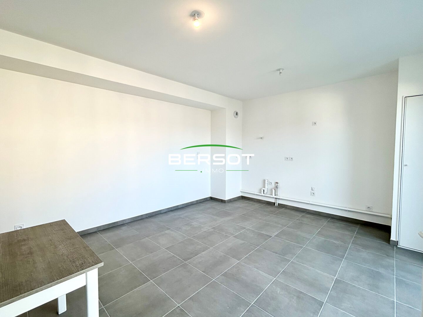 Appartement à vendre, 64m², Thonon-les-Bains
