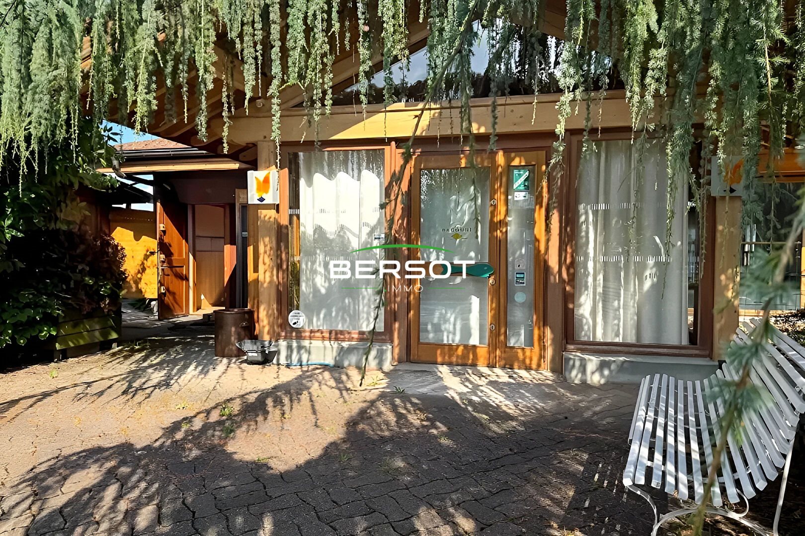 Maison à vendre, 238m², Yvoire