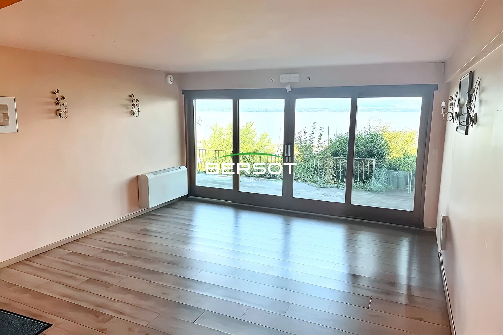 Maison à vendre, 238m², Yvoire