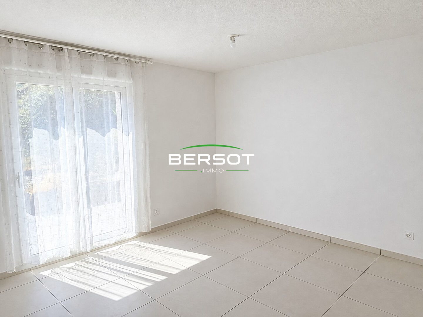 Maison à vendre, 113m², Publier