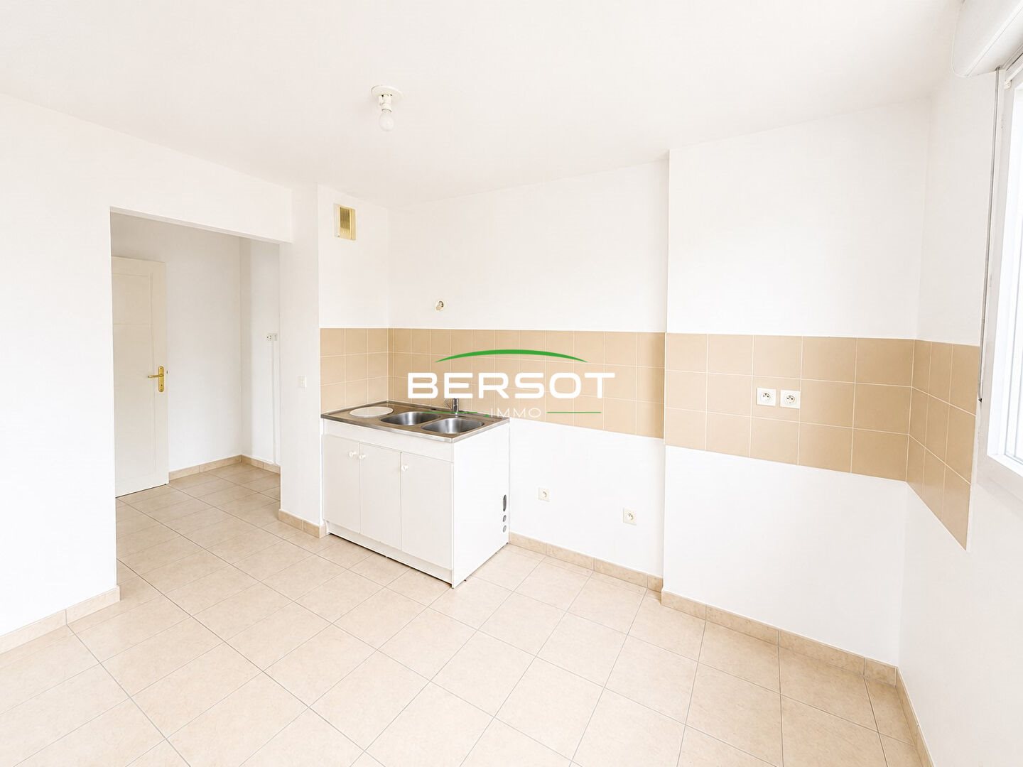 Appartement à vendre, 146m², Thonon-les-Bains