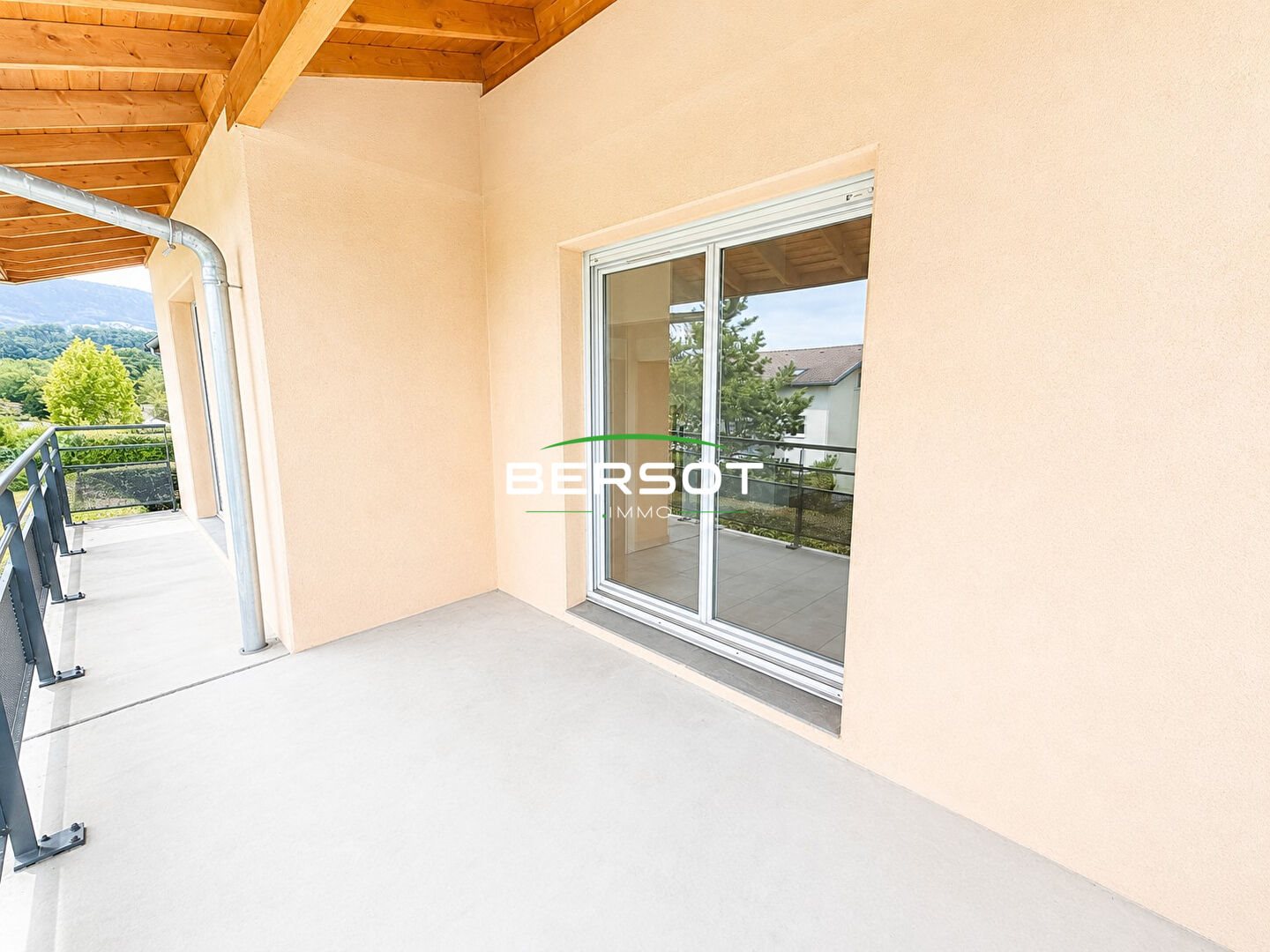 Appartement à vendre, 146m², Thonon-les-Bains