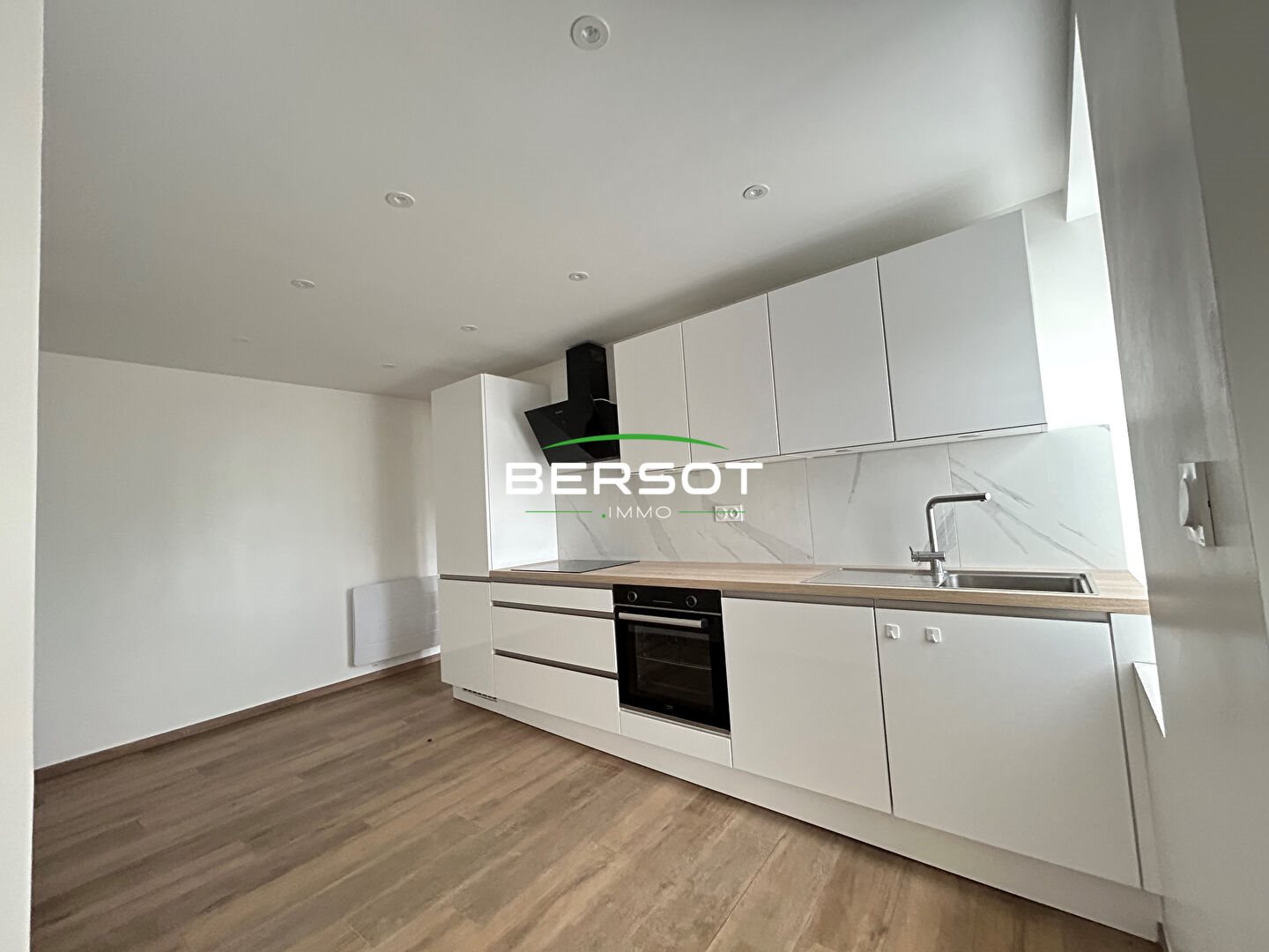 Maison à vendre, 312m², Morteau