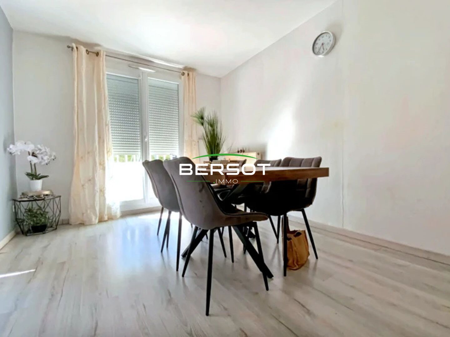 Maison à vendre, 91m², Orchamps-Vennes