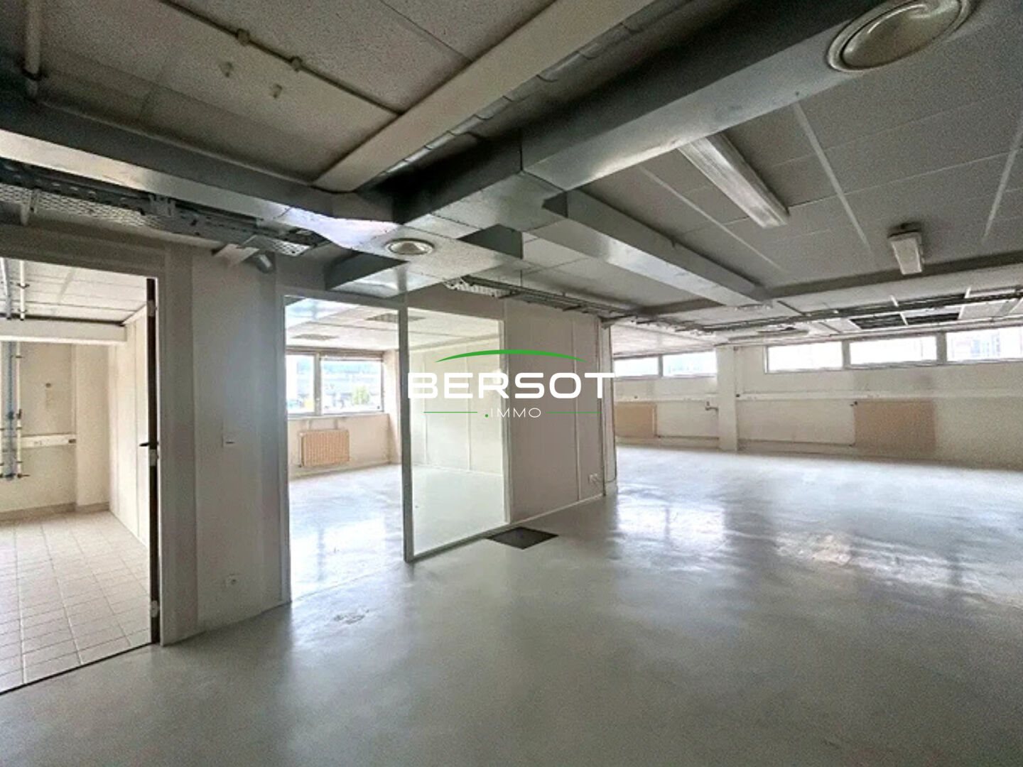 Maison à vendre, 1300m², Morteau