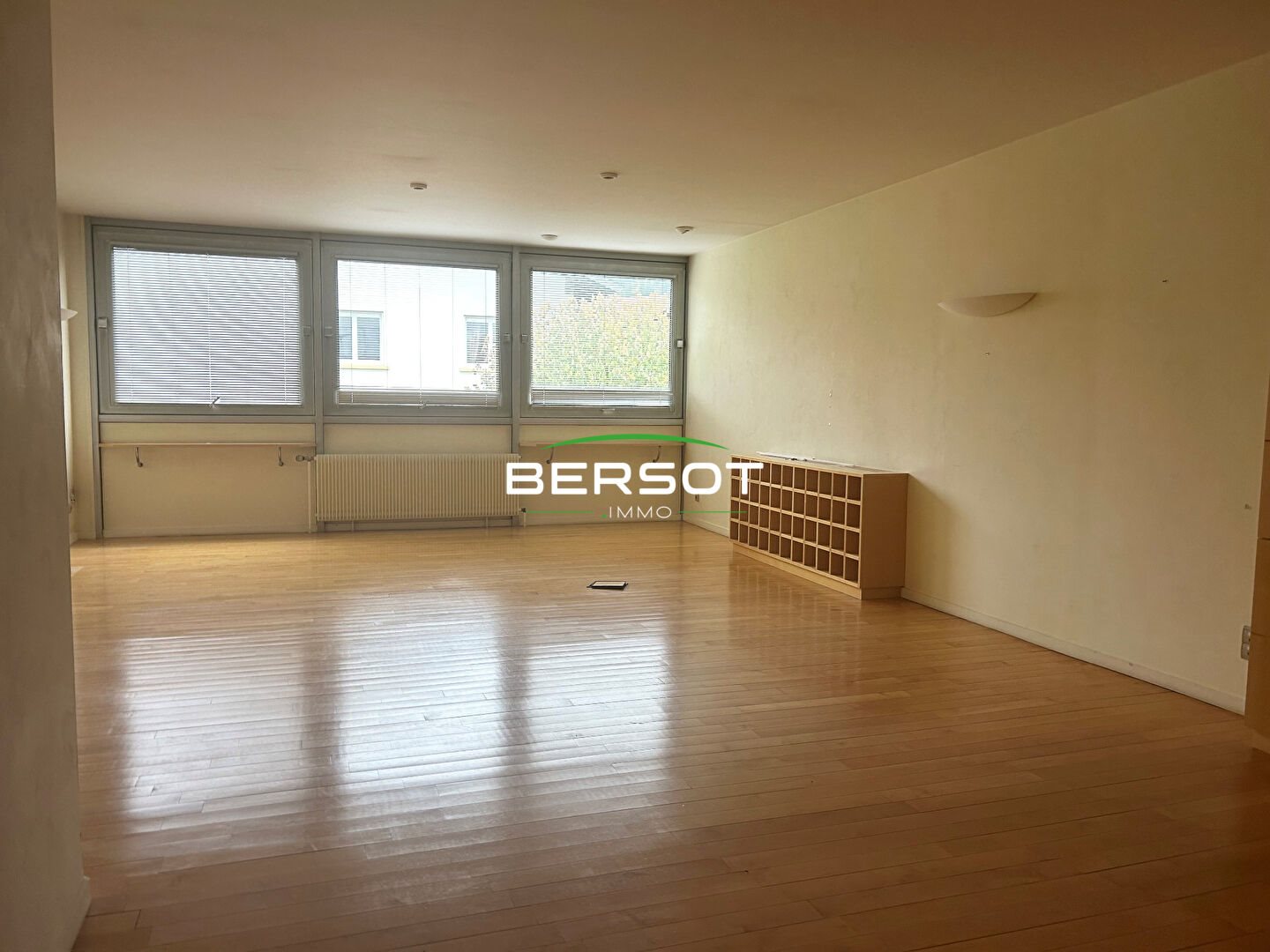 Maison à vendre, 1300m², Morteau