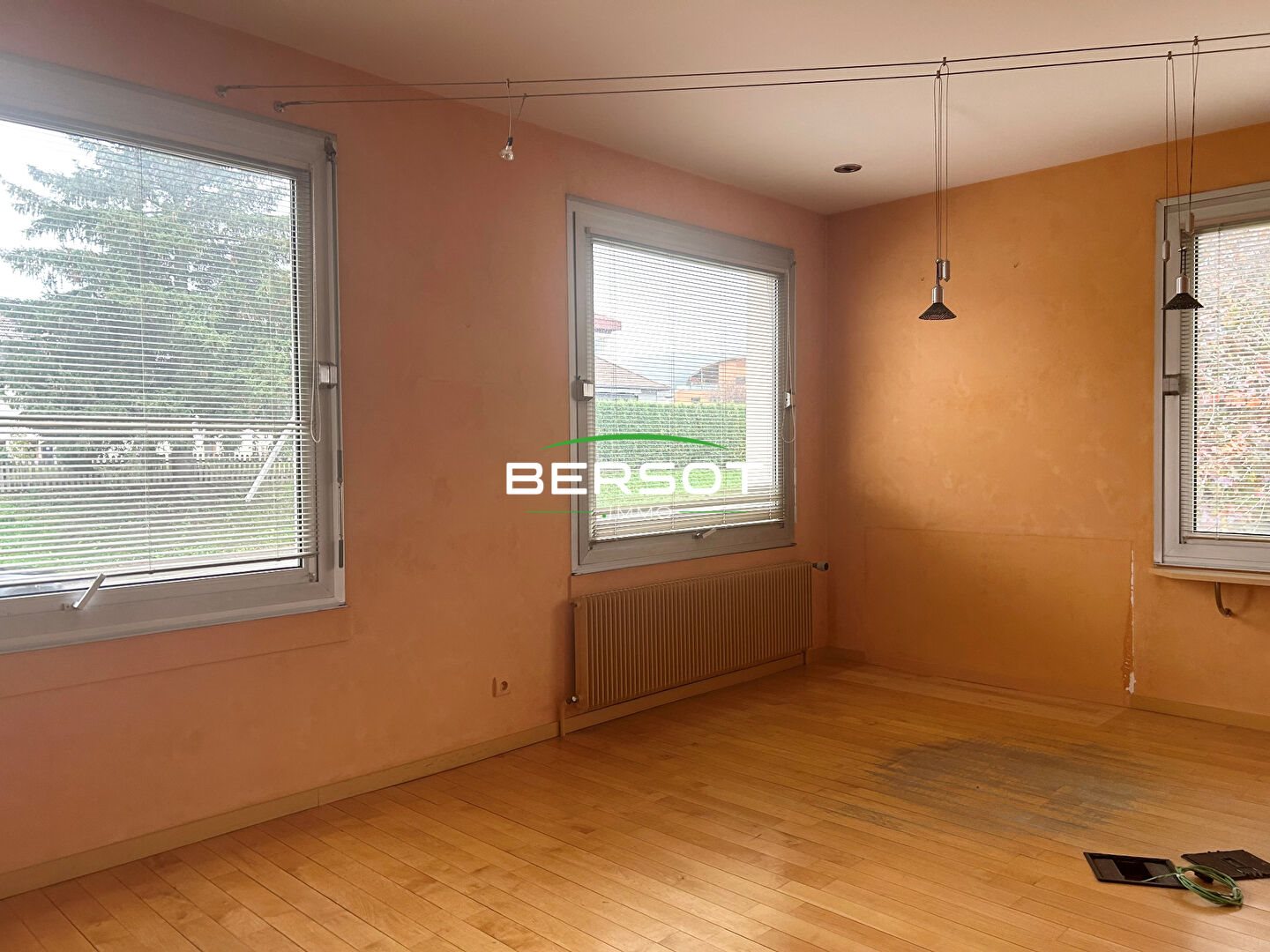 Maison à vendre, 1300m², Morteau