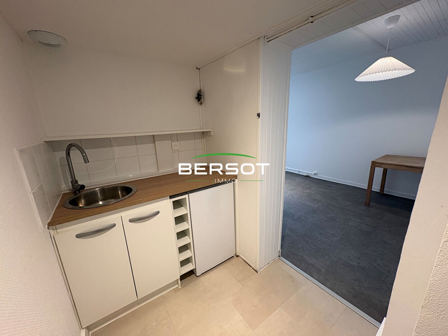 Maison à vendre, 118m², Besançon