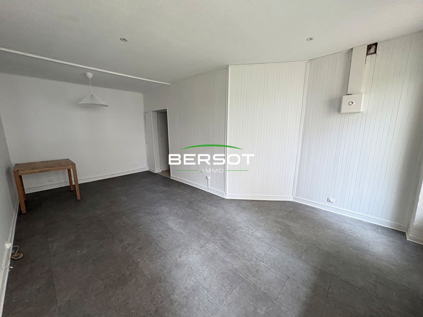 Maison à vendre, 118m², Besançon