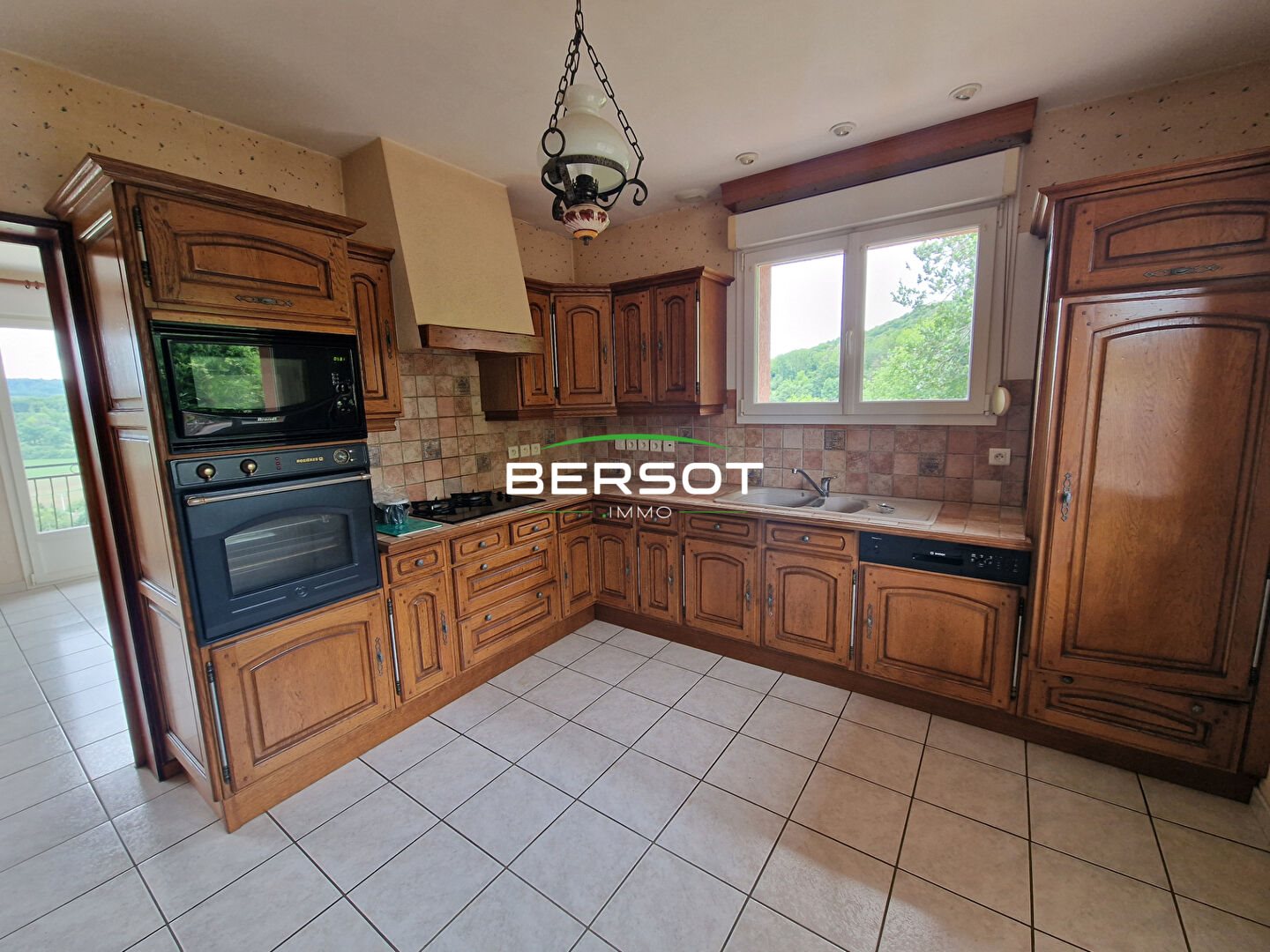 Maison à vendre, 228m², Rougemont