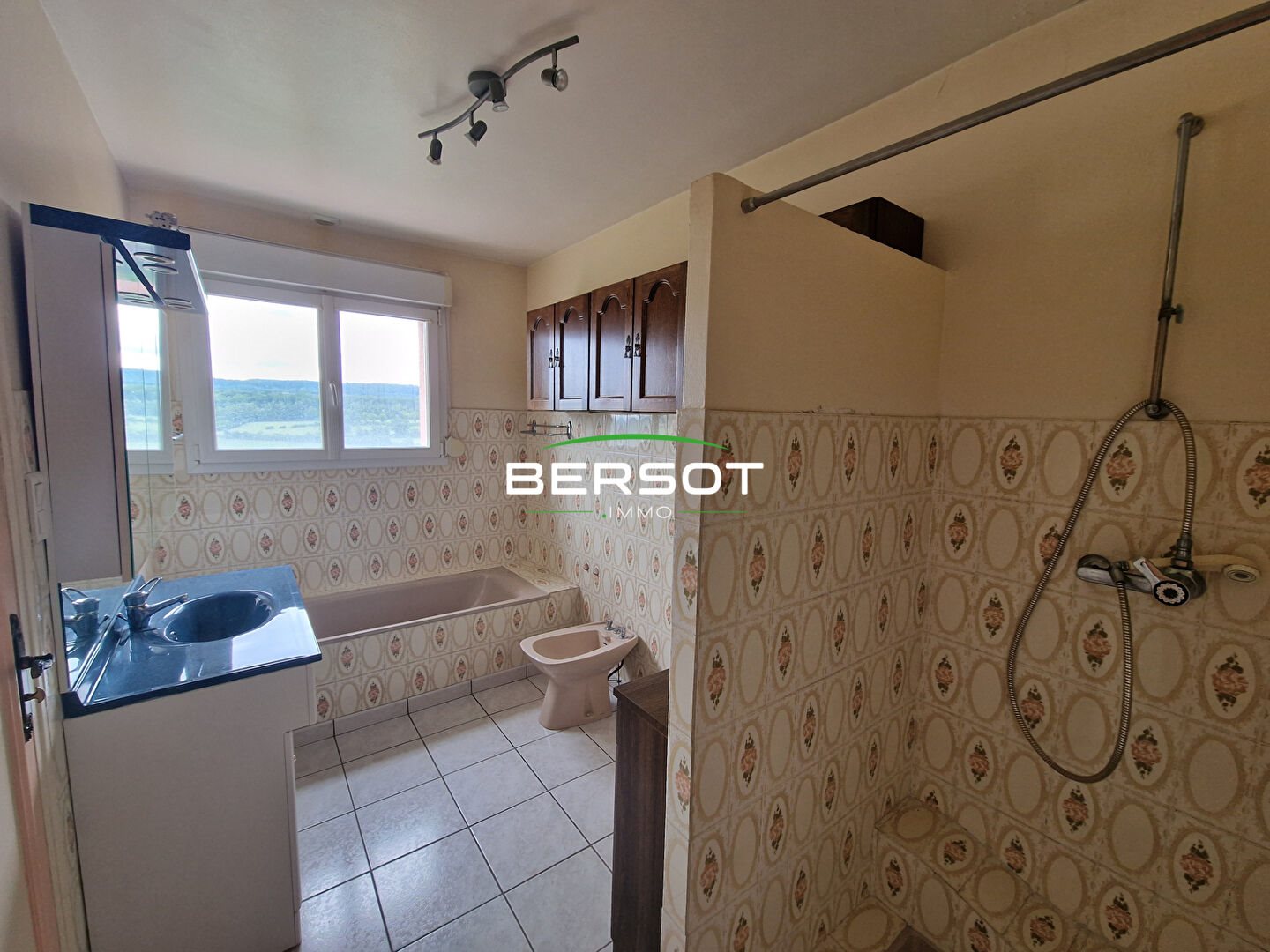 Maison à vendre, 228m², Rougemont
