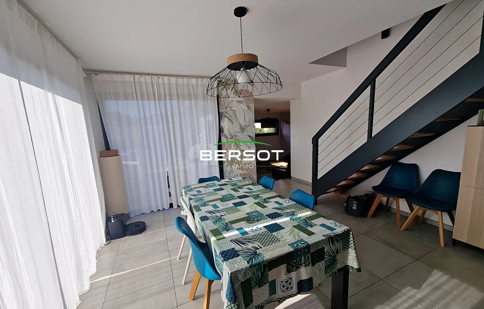Maison à vendre, 134m², Baume-les-Dames