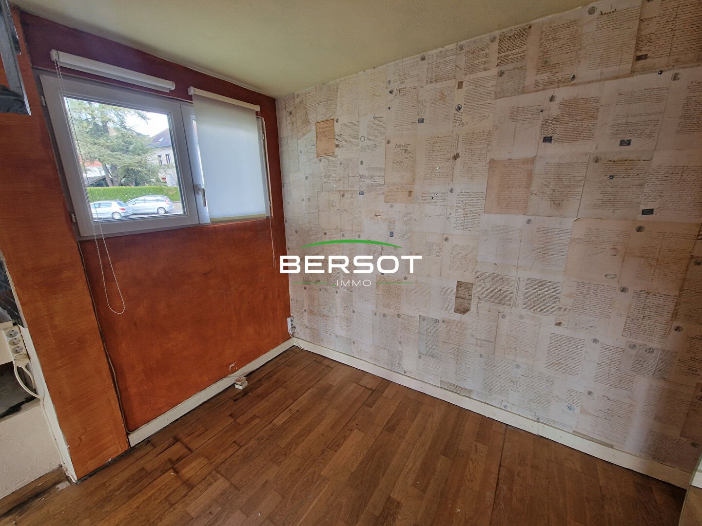 Maison à vendre, 87m², Baume-les-Dames