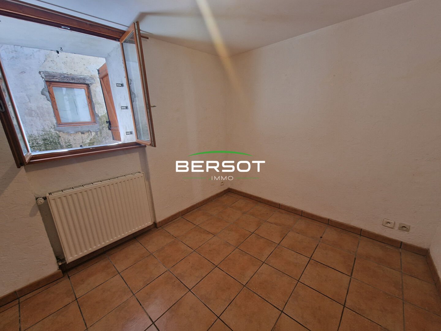 Maison à vendre, 65m², Baume-les-Dames