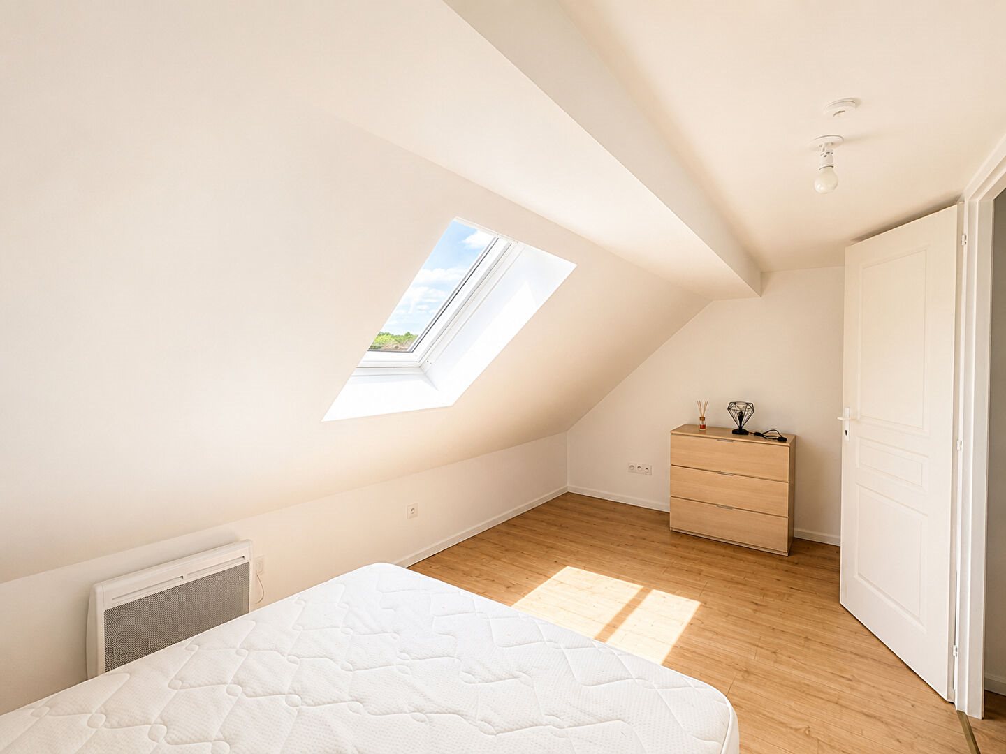 Maison à vendre, 48m², Audincourt