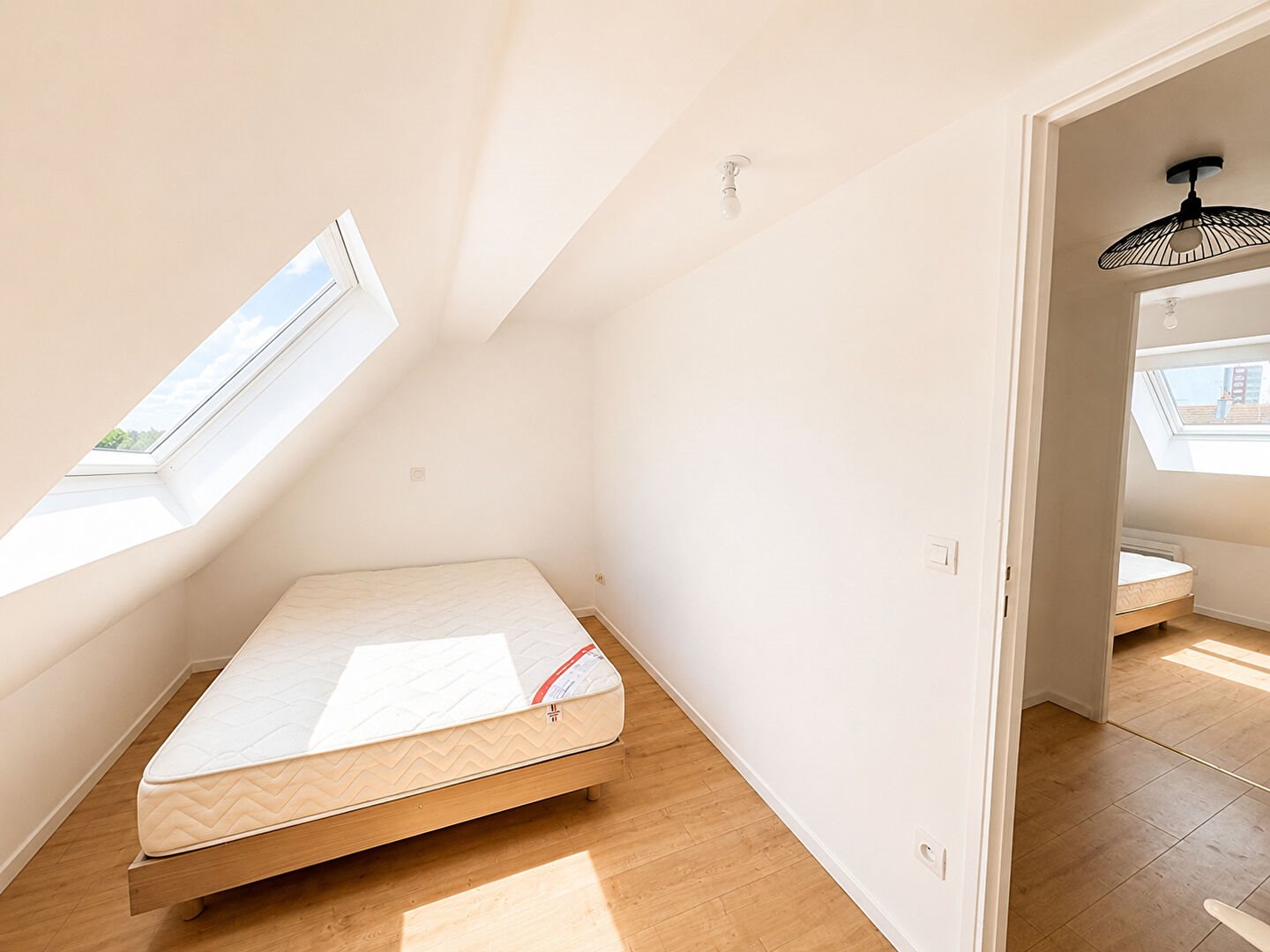 Maison à vendre, 48m², Audincourt