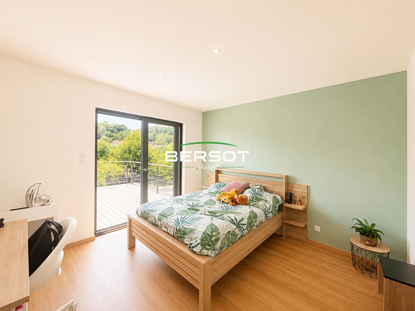 Maison à vendre, 175m², Pont-de-Roide