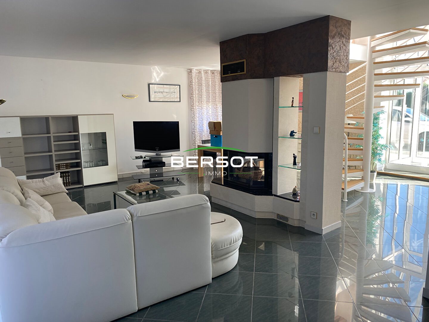 Maison à vendre, 146m², Pusey