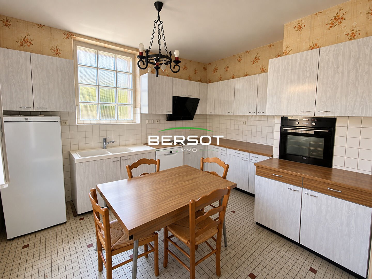 Maison à vendre, 181m², Port-sur-Saône