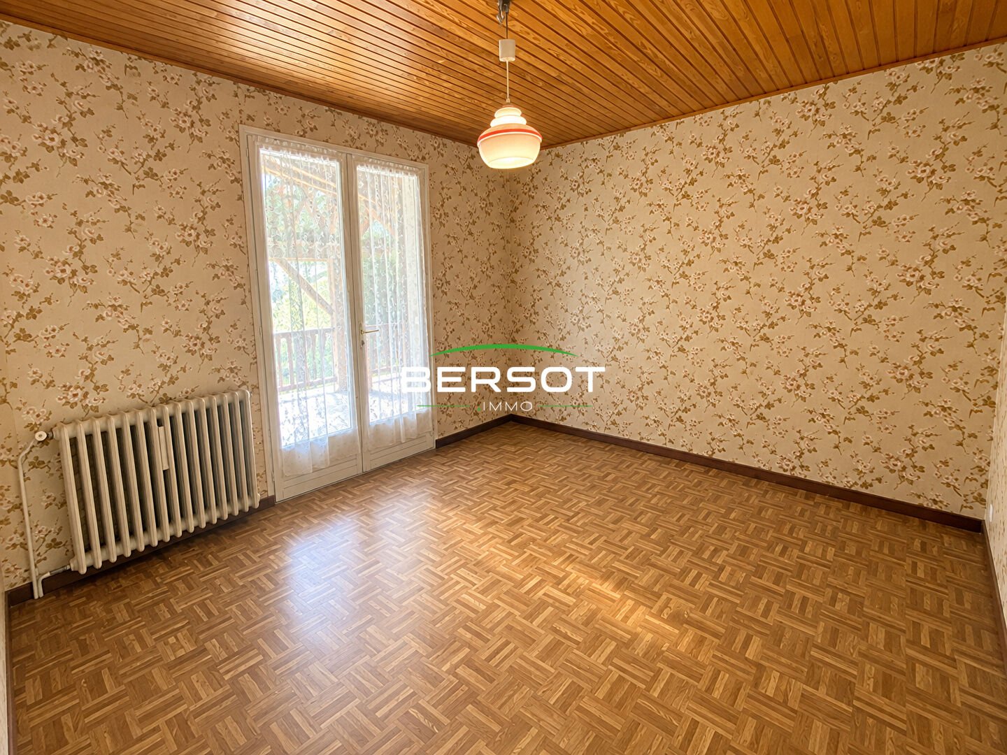 Maison à vendre, 181m², Port-sur-Saône