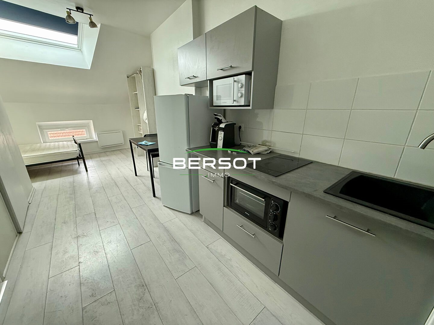 Maison à vendre, 80m², Vesoul
