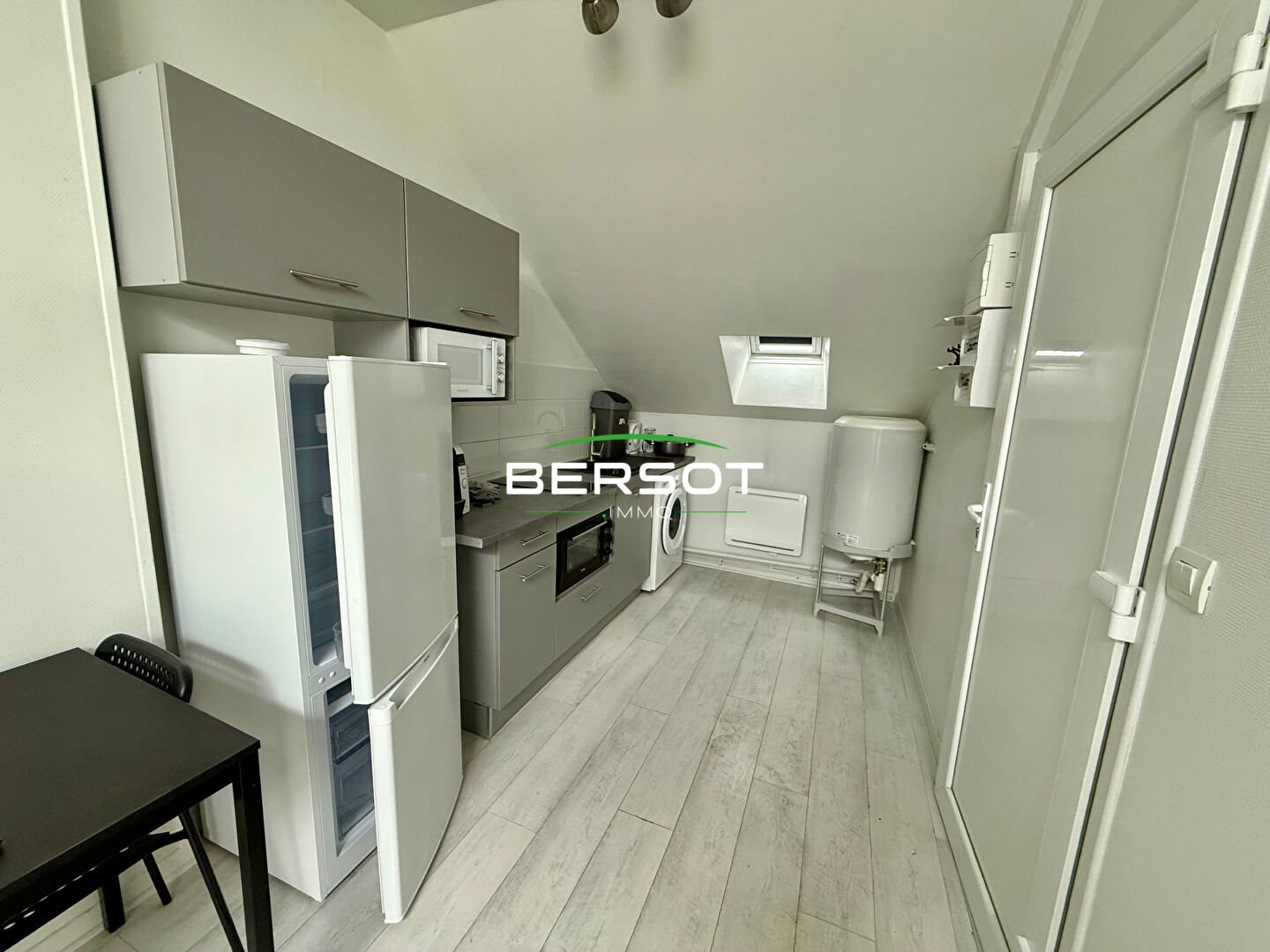 Maison à vendre, 80m², Vesoul