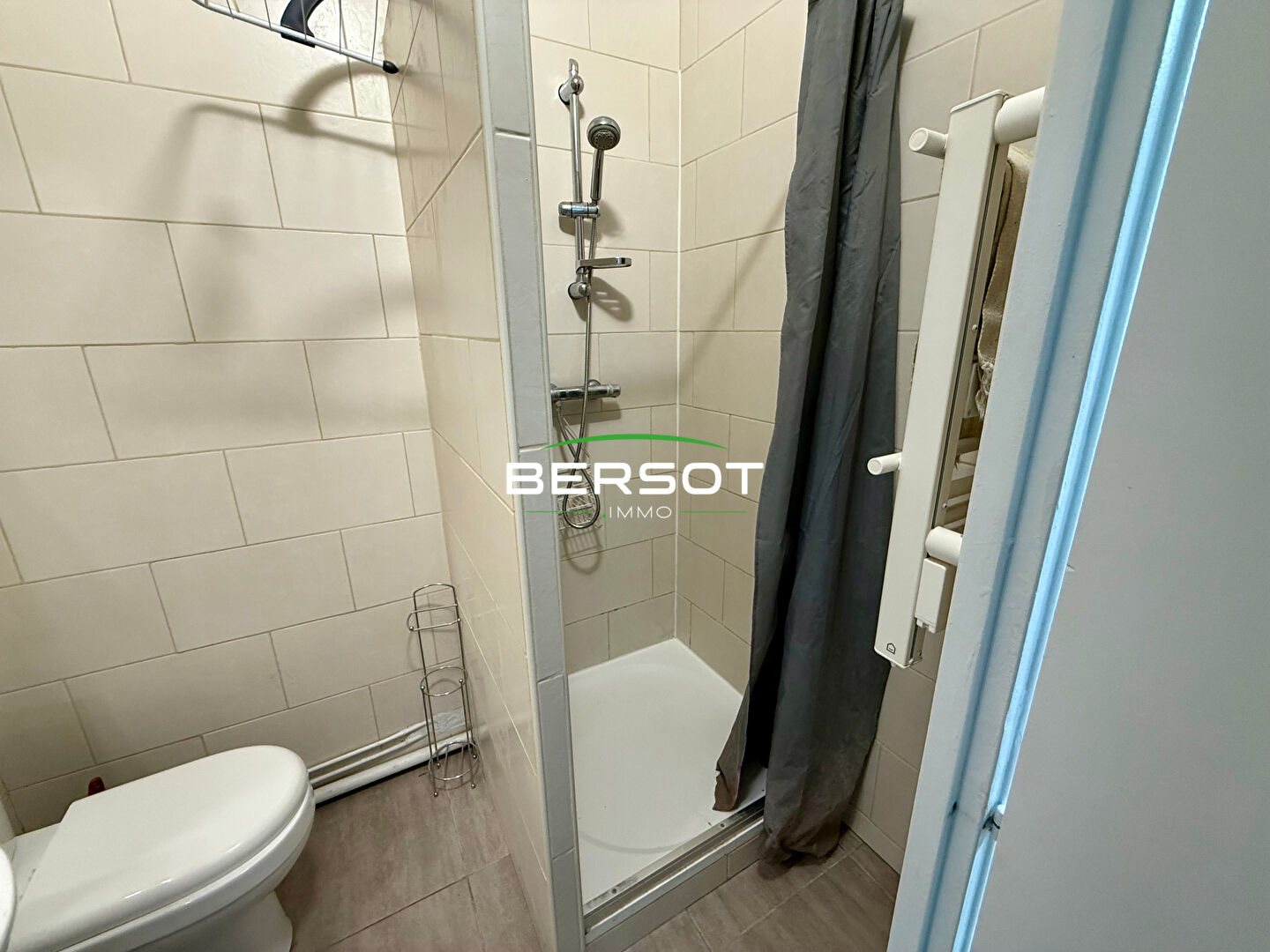 Maison à vendre, 80m², Vesoul