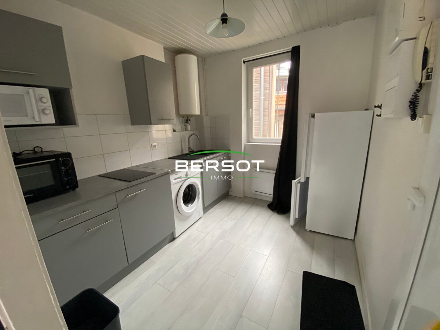 Maison à vendre, 80m², Vesoul