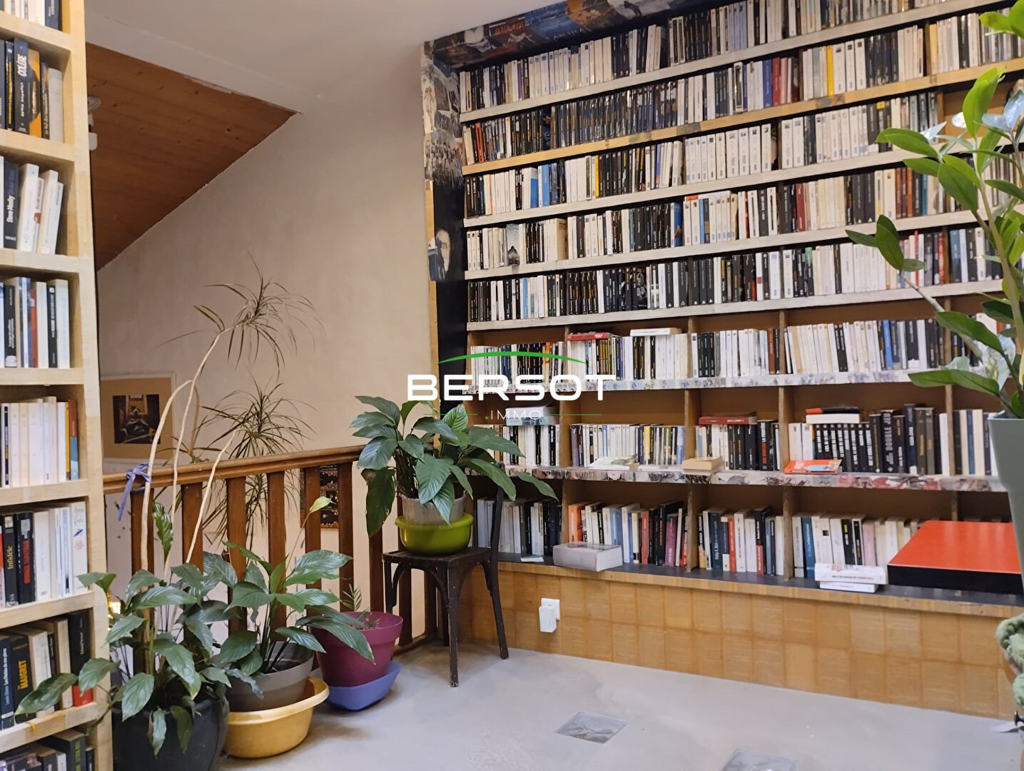 Maison à vendre, 206m², Port-sur-Saône