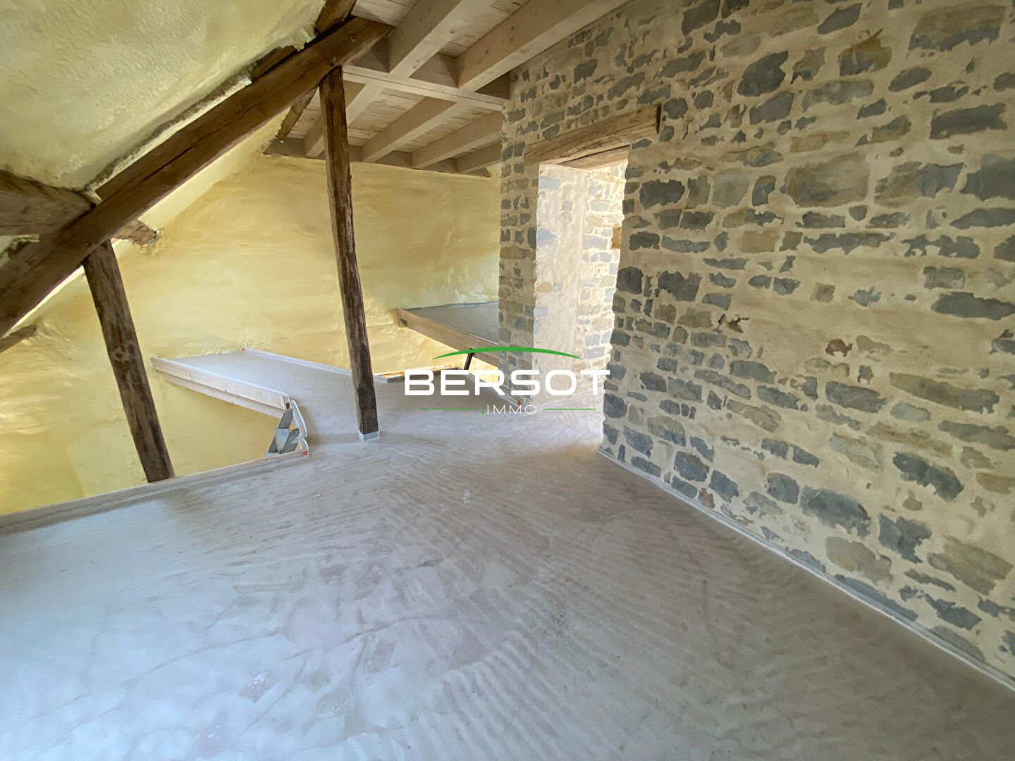 Maison à vendre, 187m², Faverney