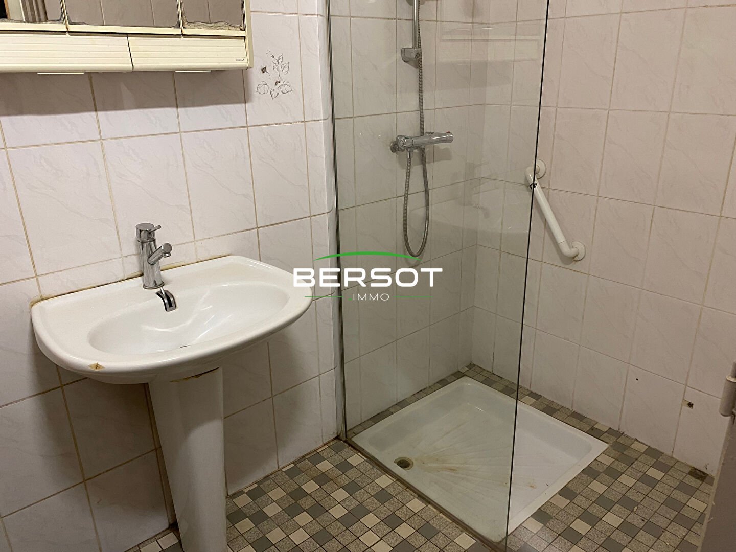 Maison à vendre, 123m², Jussey