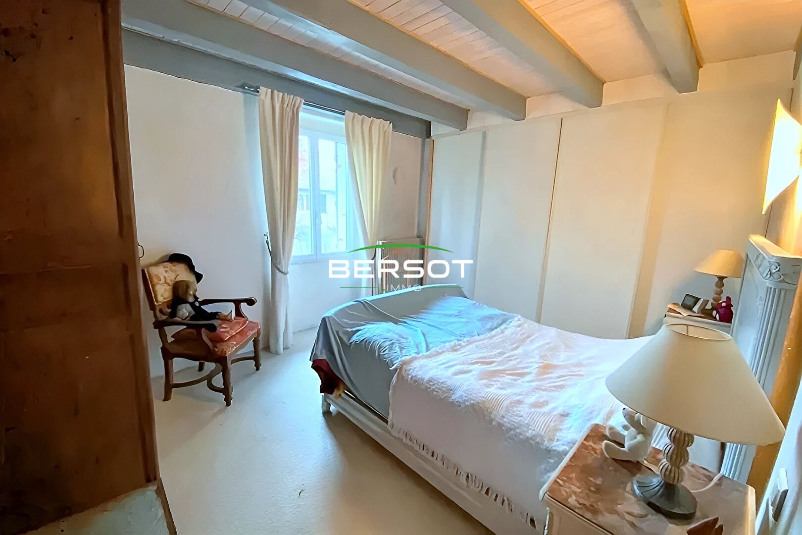 Maison à vendre, 168m², Vaivre-et-Montoille