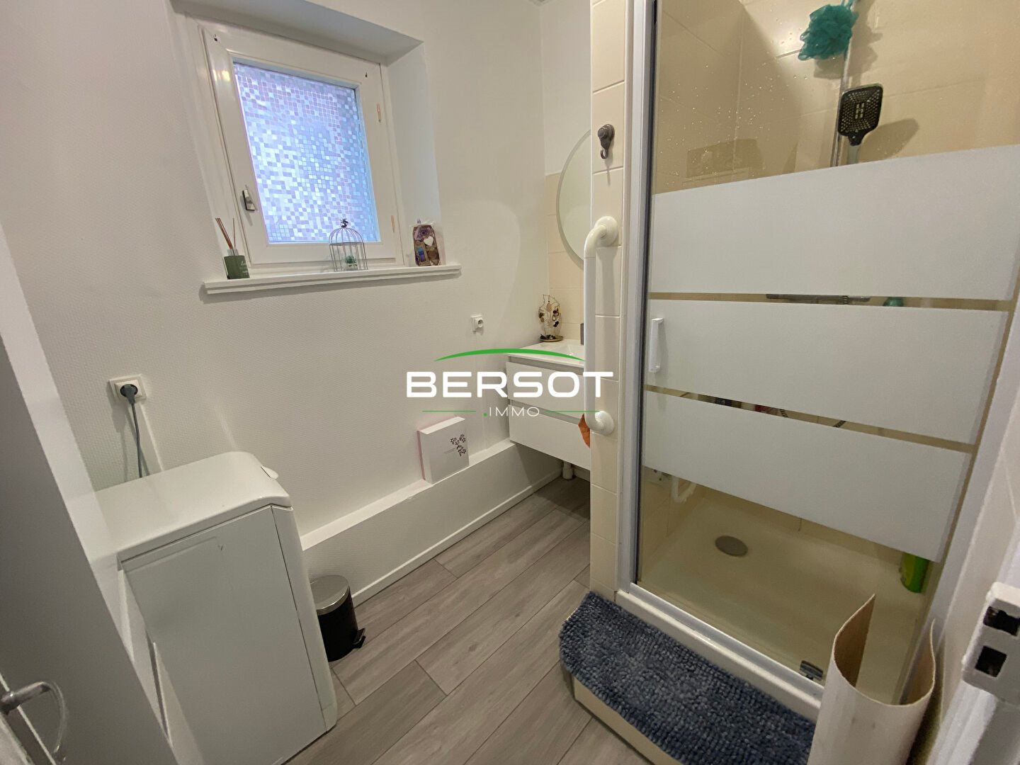 Maison à vendre, 80m², Luxeuil-les-Bains