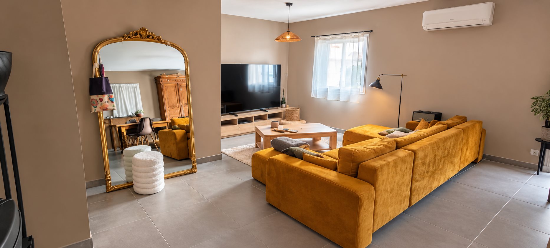 Maison à vendre, 216m², Vesoul