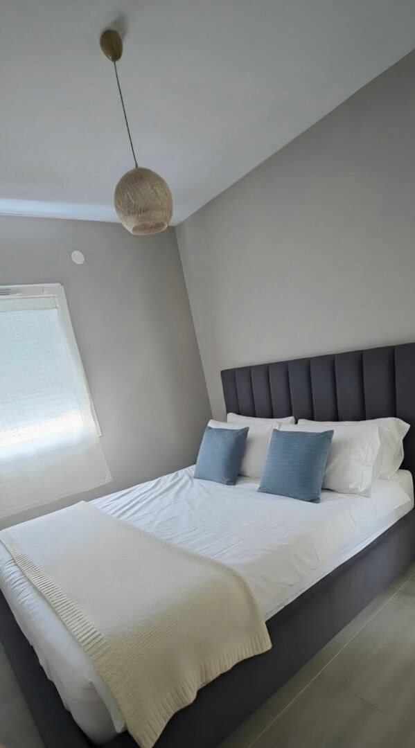 Maison à vendre, 216m², Vesoul