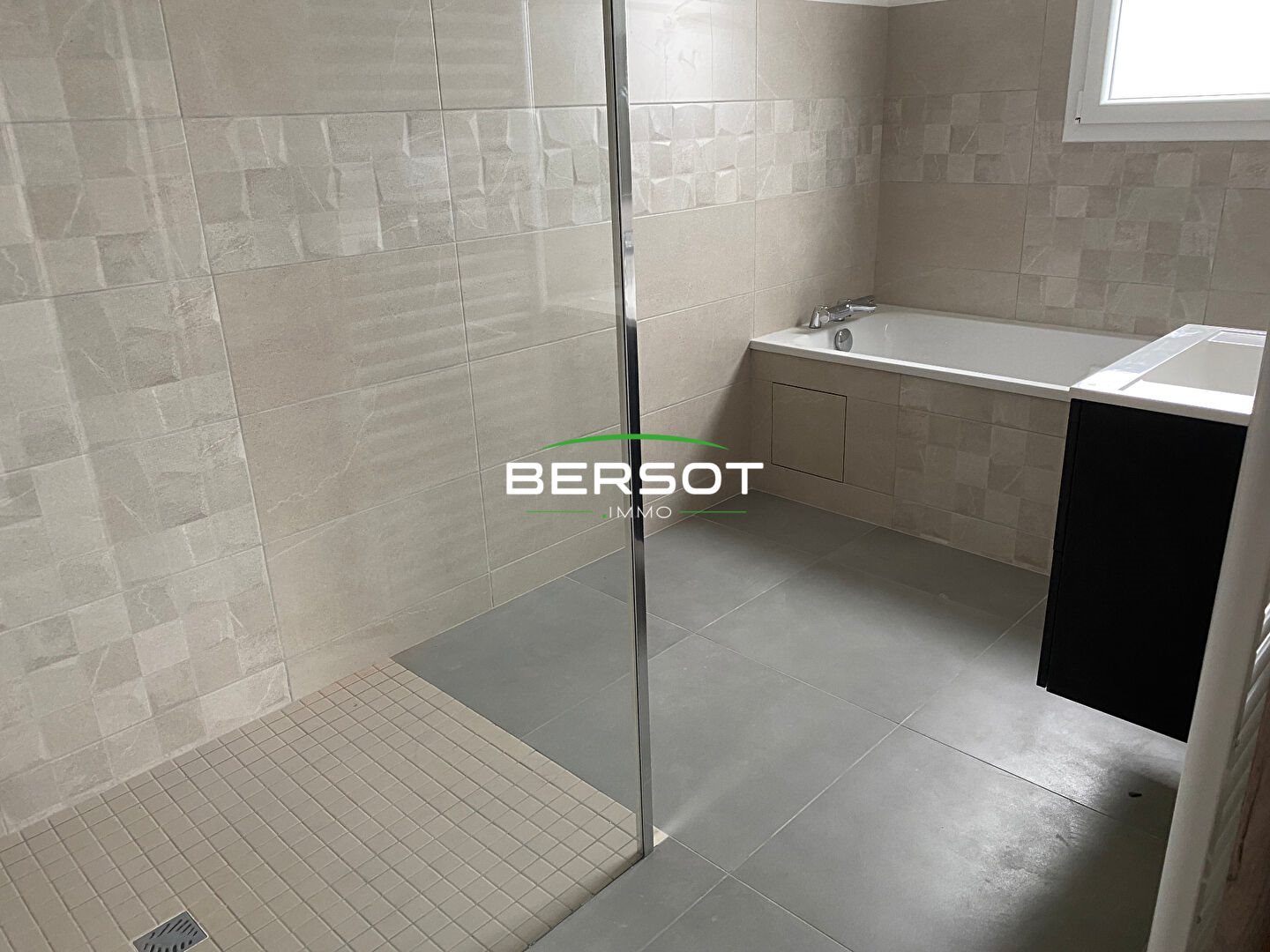 Maison à vendre, 105m², Vesoul