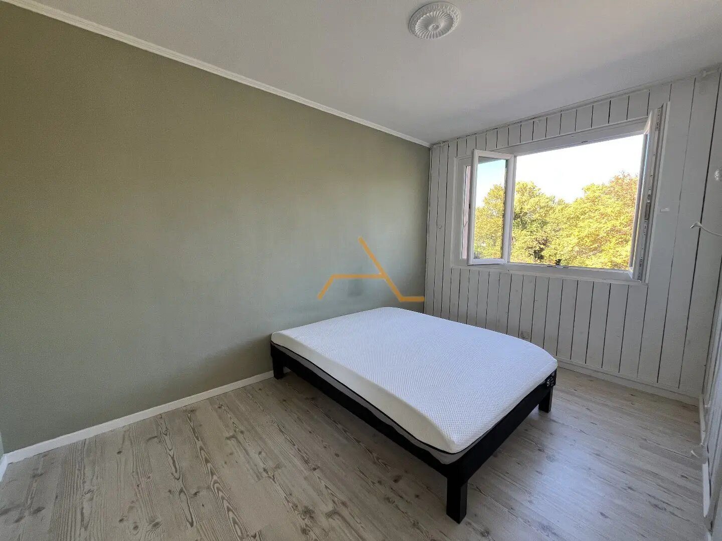 Appartement à vendre, 56m², Valréas