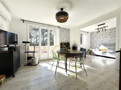 Advert pic 0