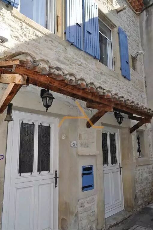 Maison à vendre, 120m², Taulignan